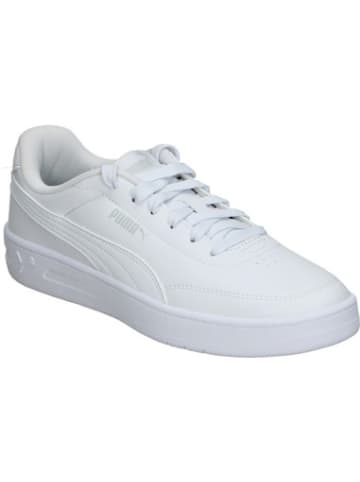 Puma Sneaker Court in Licht