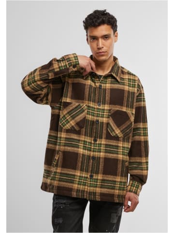 2Y Premium 2Y Premium in brown