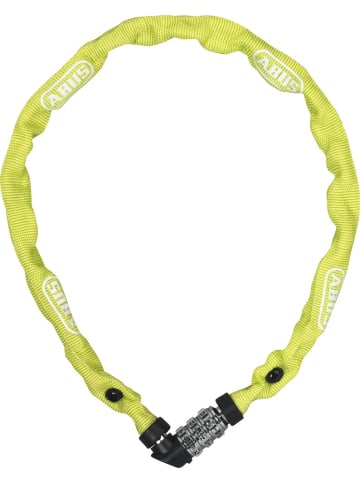 ABUS Kettenschloss 1200/60 Web in color