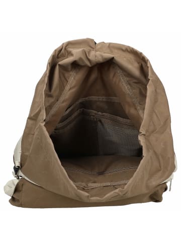 Doughnut Colorado Dreamwalker 19 - Rucksack 47 cm (grey) in stone