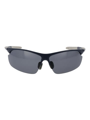 Champion Männer Sonnenbrille Sport Blau