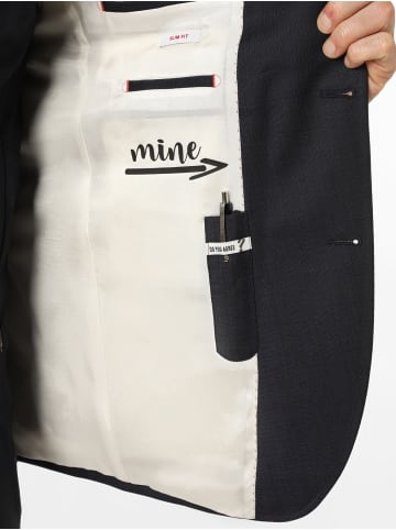 CG Baukasten-Sakko Patrick-ST in marine