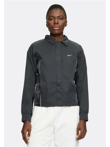 Nike Nike in black/black