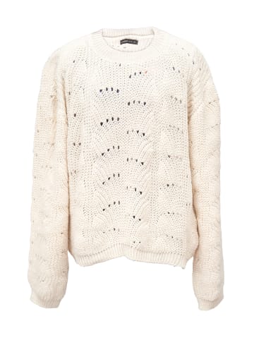 Cloud5ive Cloud5ive in beige