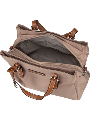 PICARD Handtasche Sonja in Perle