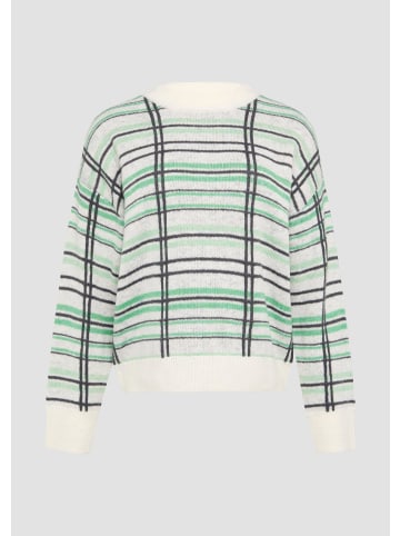 s.Oliver Strickpullover in 73X1_grün