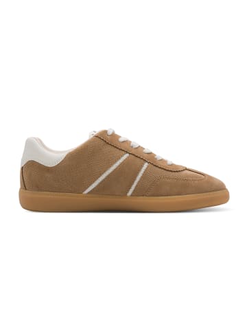 Tamaris Sneakers Low M2362443 in braun