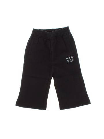 GAP Sweathose in Black