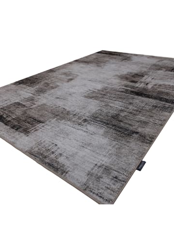 Vivorum Outdoor Teppich Visionary 127 in beige - rechteckig