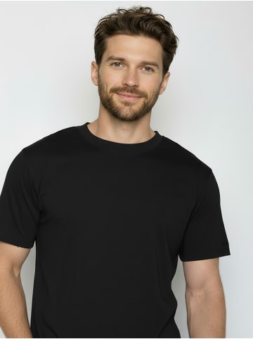 GreenBomb Fusion Basic in Schwarz