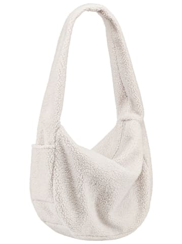 Reisenthel Handtasche Moonbag in Teddy Sand