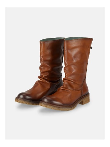 Felmini Stiefel in Braun