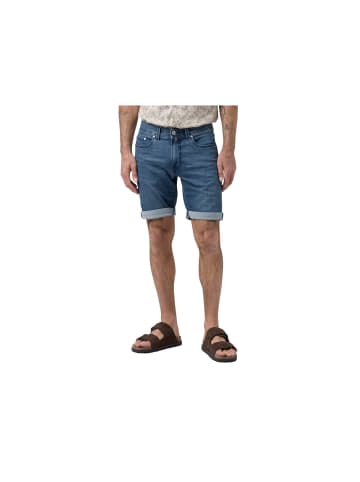 Pierre Cardin Chino für Damen in blau in blau