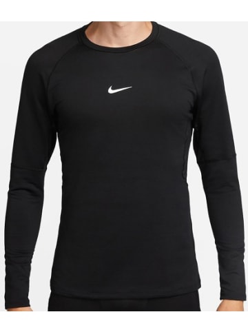 Nike Tights für Damen in uni