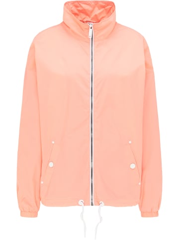 DreiMaster Maritim Blouson in Flamingo