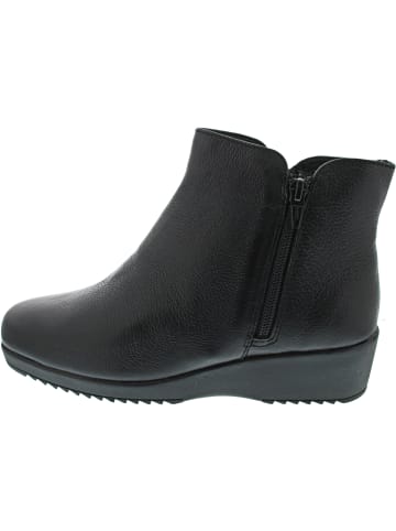 Dr. Stark Bruna Boot Stiefelette Schwarz
