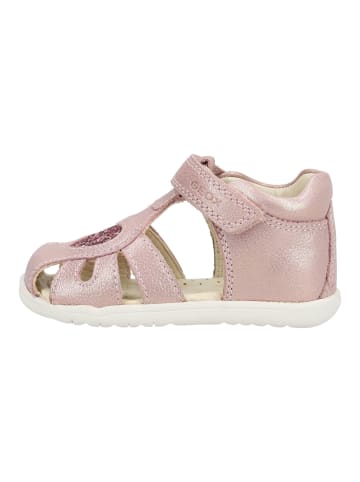 Geox Sandalen Baby Rose