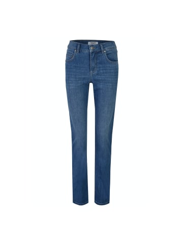 ANGELS  Jeans in mid blue used