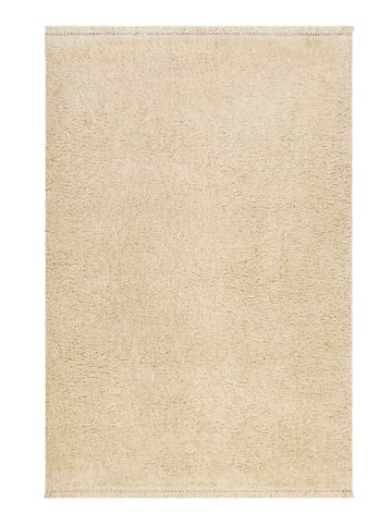 ESPRIT Teppich Dantep in creme beige