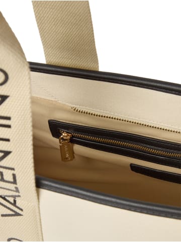 Valentino by Mario Valentino Tasche Candle in beige schwarz - 0001