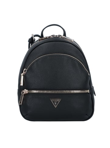 Guess Manhattan II Daypack 26.5 cm in black