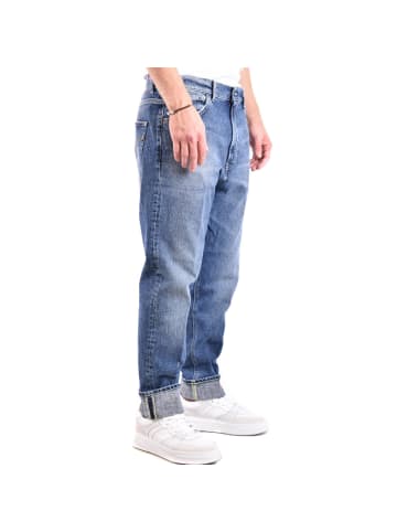 Dondup Jeans Blau