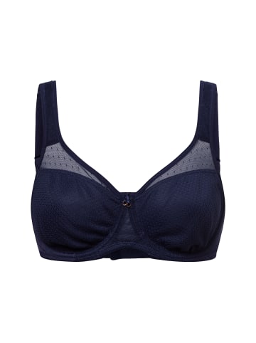 LASCANA BH in marine - 0009
