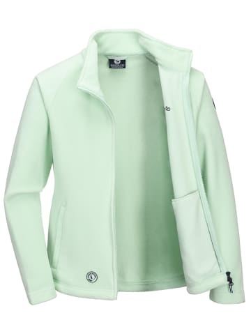 SCHIETWETTER "Steuerbord Lisa" in mint