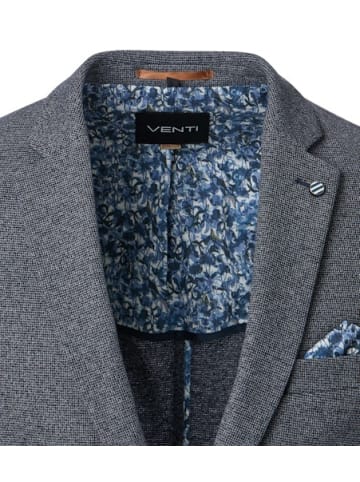 Venti Sakko für Herren in grau