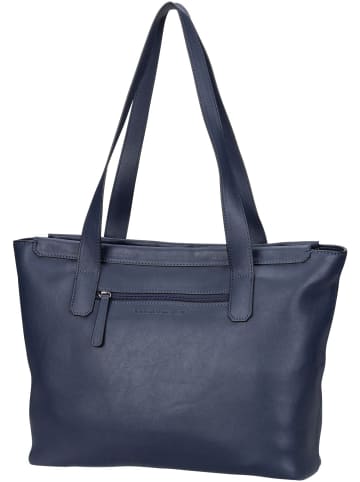 PICARD Shopper Yours 3169 in Ozean