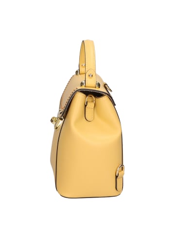 Gave Lux Handtasche in DESERT