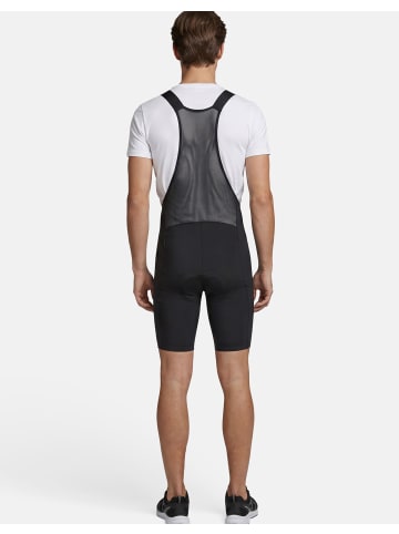 ENDURA BIBSHORTS ALLTRACK in BLACK