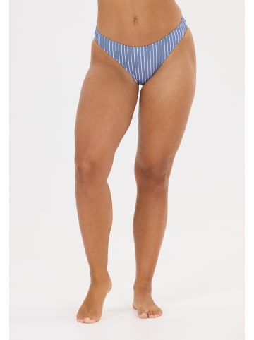 NOU Bikini-Hose Arjana in Print 3856