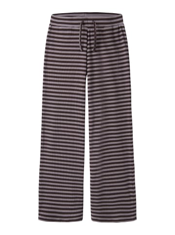 name it Wide Leg Hose in Chicory Coffee1