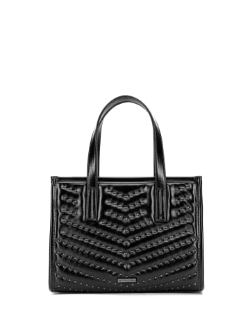 Wittchen YOUNG COLLECTION in Black