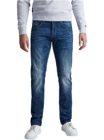 PME Legend Jeans NIGHTFLIGHT regular/straight in Blau