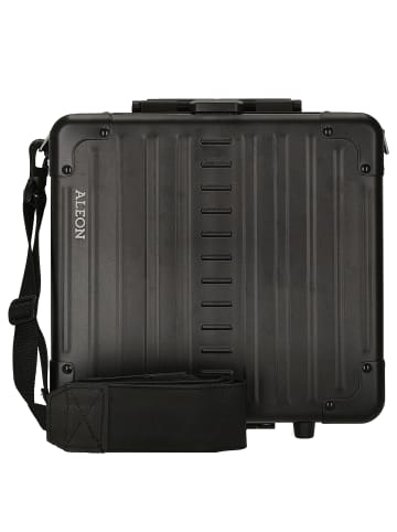 Aleon Diversity - Beauty Case 27 cm in onyx