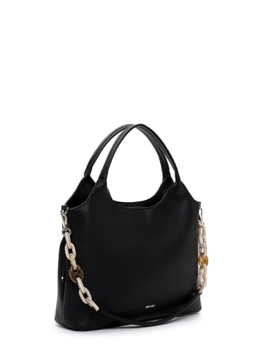 SURI FREY Shopper SFY Jeanny in black