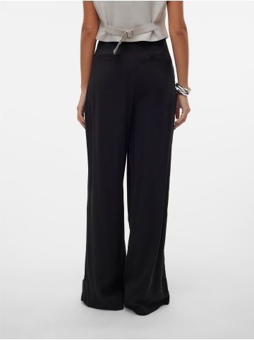 Vero Moda Hose in Black