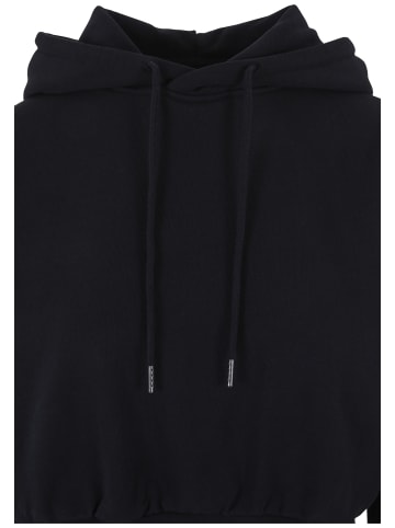 Urban Classics Sweat & Fleece - Hoody in black