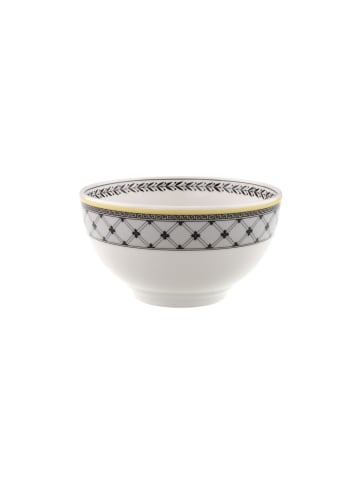 Villeroy & Boch Bol Audun Ferme ø 14 cm bunt in bunt