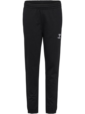 Hummel Hummel Pants Hmlgo Multisport Unisex Kinder in BLACK