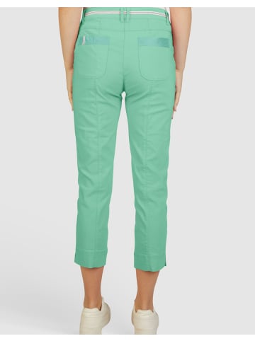 Navigazione Hose in Grün