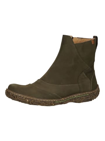 El Naturalista Stiefelette in Forest