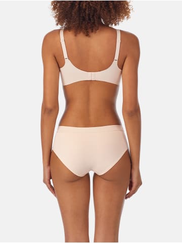 DKNY Litewear Unterwäsche in Blush
