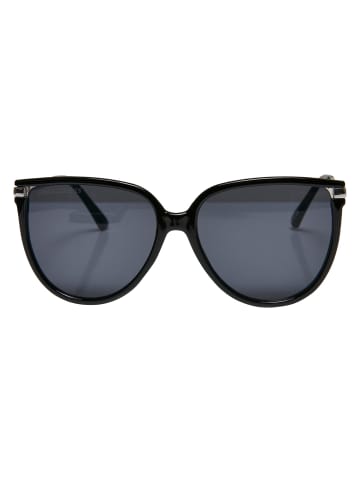 Urban Classics Urban Classics in black/silver