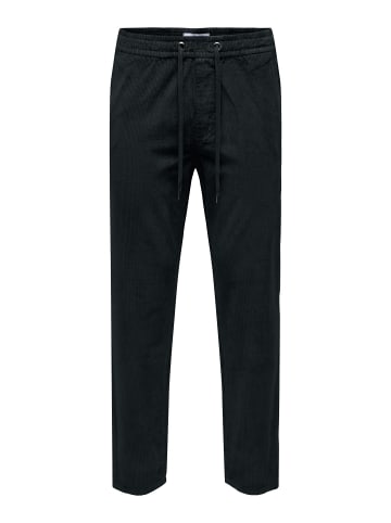 ONLY & SONS Hose in Black