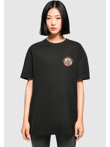 Merchcode Merchcode T-Shirts in black