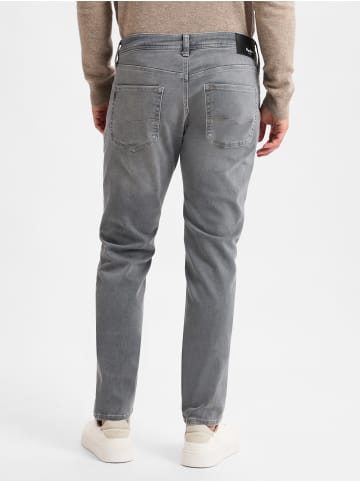 Pepe Jeans Jeans Stanley in hellgrau