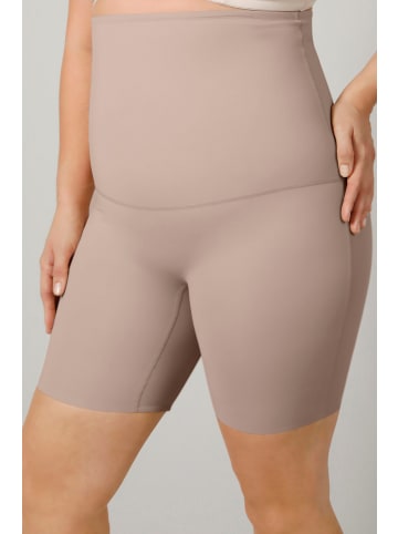 TruYou Miederhose in nude